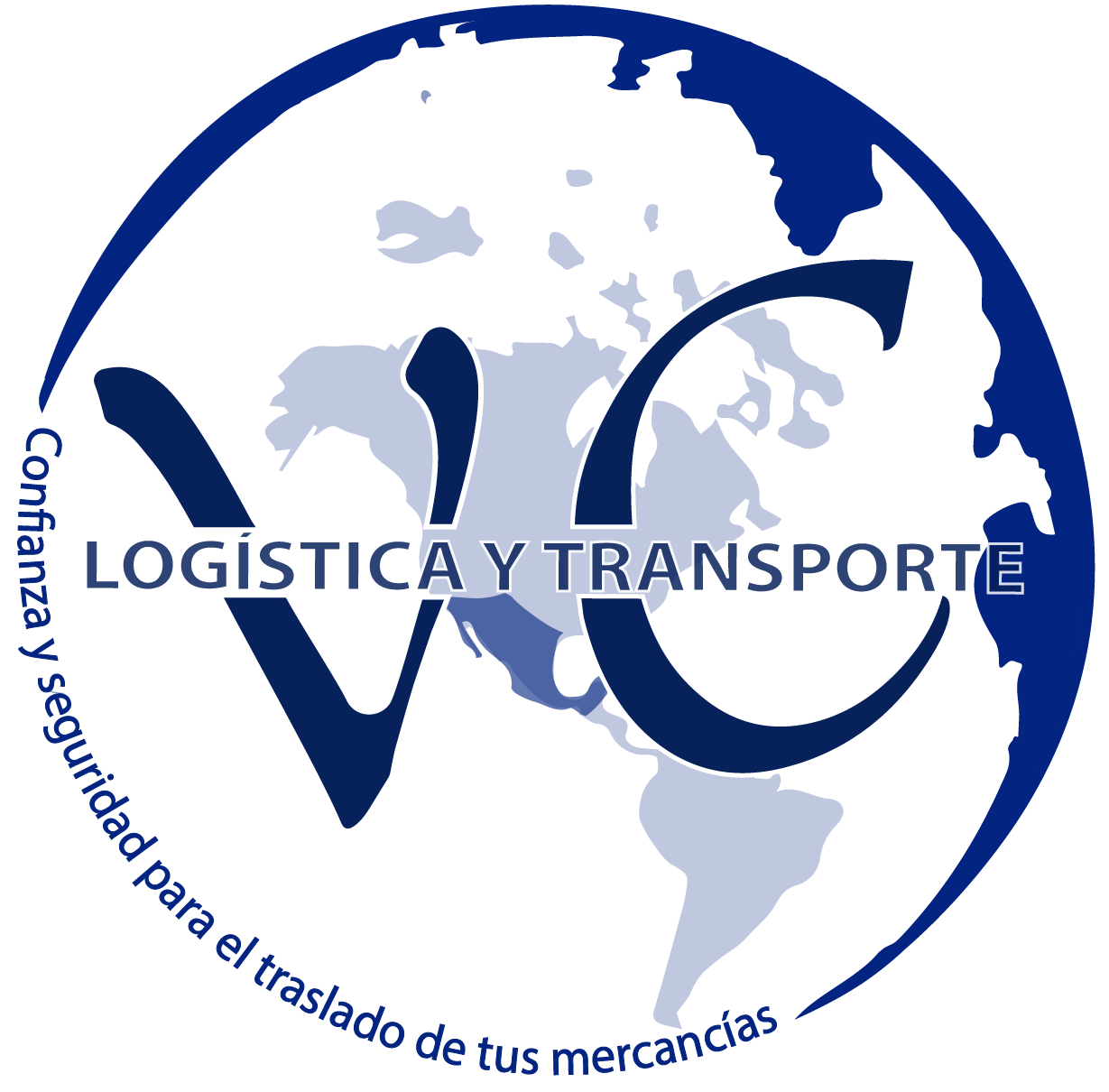 VC Logistica y Transporte SA de CV