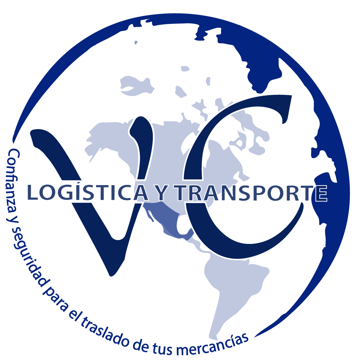 VC Logisitica y Transporte